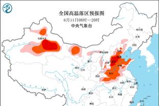 奥萨尔谈接连防SGA小卡等球星：我生涯首战就防KD布克了