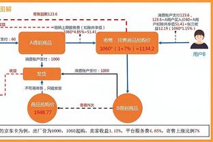 奥古斯托：这支国米的秘密就是团队，所有人都会帮助你