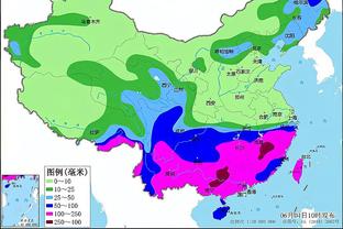 开云网页版在线登录入口网址